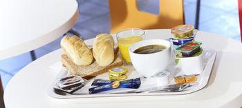 Hotel Premiere Classe Valence Nord - Marcel Les Valence 2*