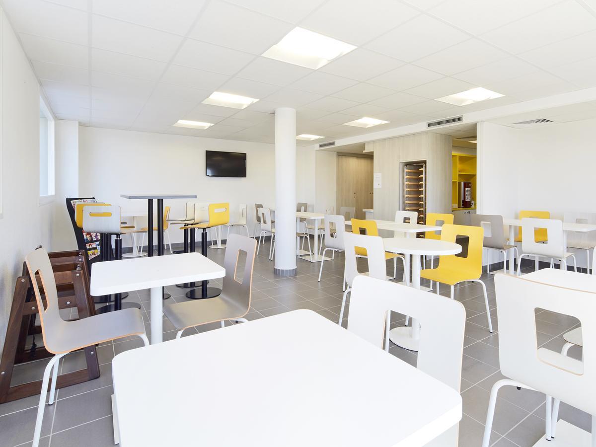 Hotel Premiere Classe Valence Nord - Marcel Les Valence 2*