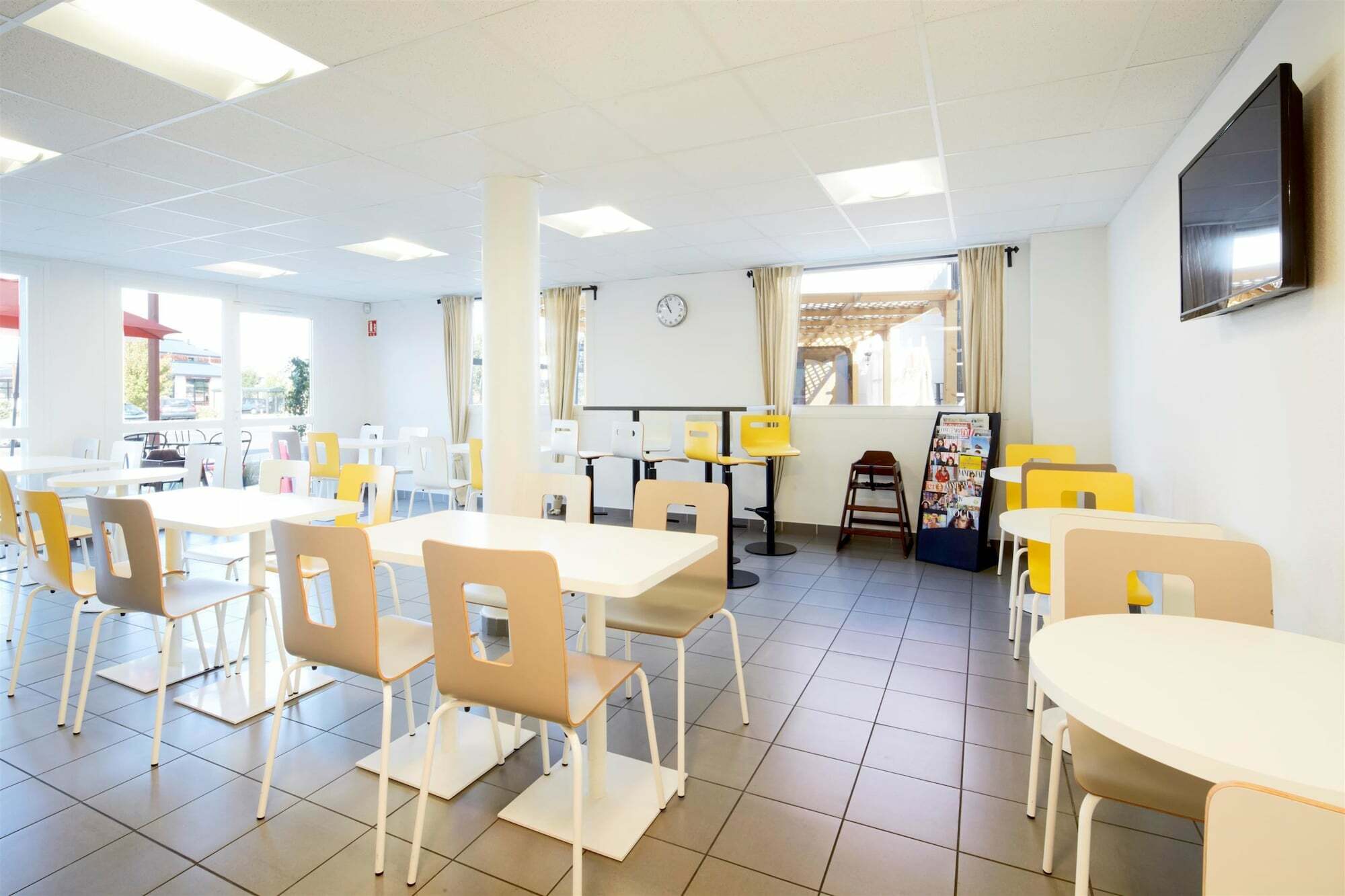 Hotel Premiere Classe Valence Nord - Marcel Les Valence Saint-Marcel-lès-Valence